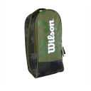 Morral Wilson Taquera Camo Caballero