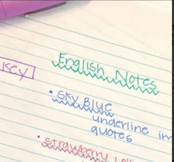Bolígrafos Paper Mate Kilometrico Inkjoy Candy Pop Cx16