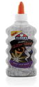 Líquido Elmer's Glitter 177ml