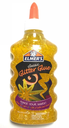 Líquido Elmer's Glitter 177ml