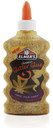 Líquido Elmer's Glitter 177ml