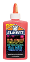 Brillo Oscuridad 147ml Elmer's
