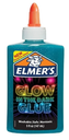 Brillo Oscuridad 147ml Elmer's