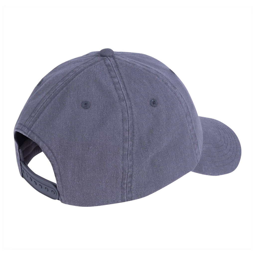 Gorra New Balance Block N 6 Panel
