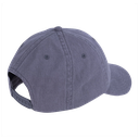 Gorra New Balance Block N 6 Panel