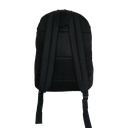 Morral Wilson Wavy Universitario