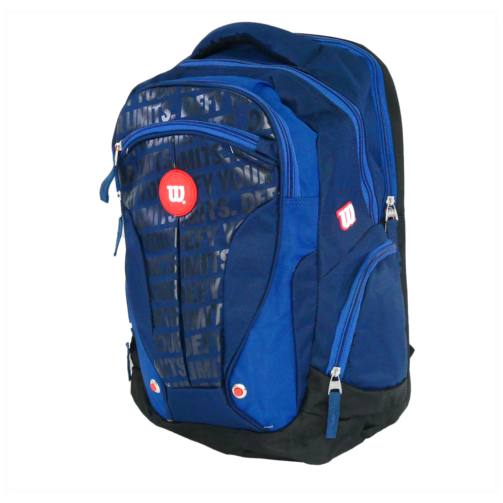 Morral Wilson Workshop Unisex