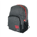 Morral Wilson Urban City Unisex