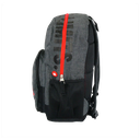 Morral Wilson Urban City Unisex