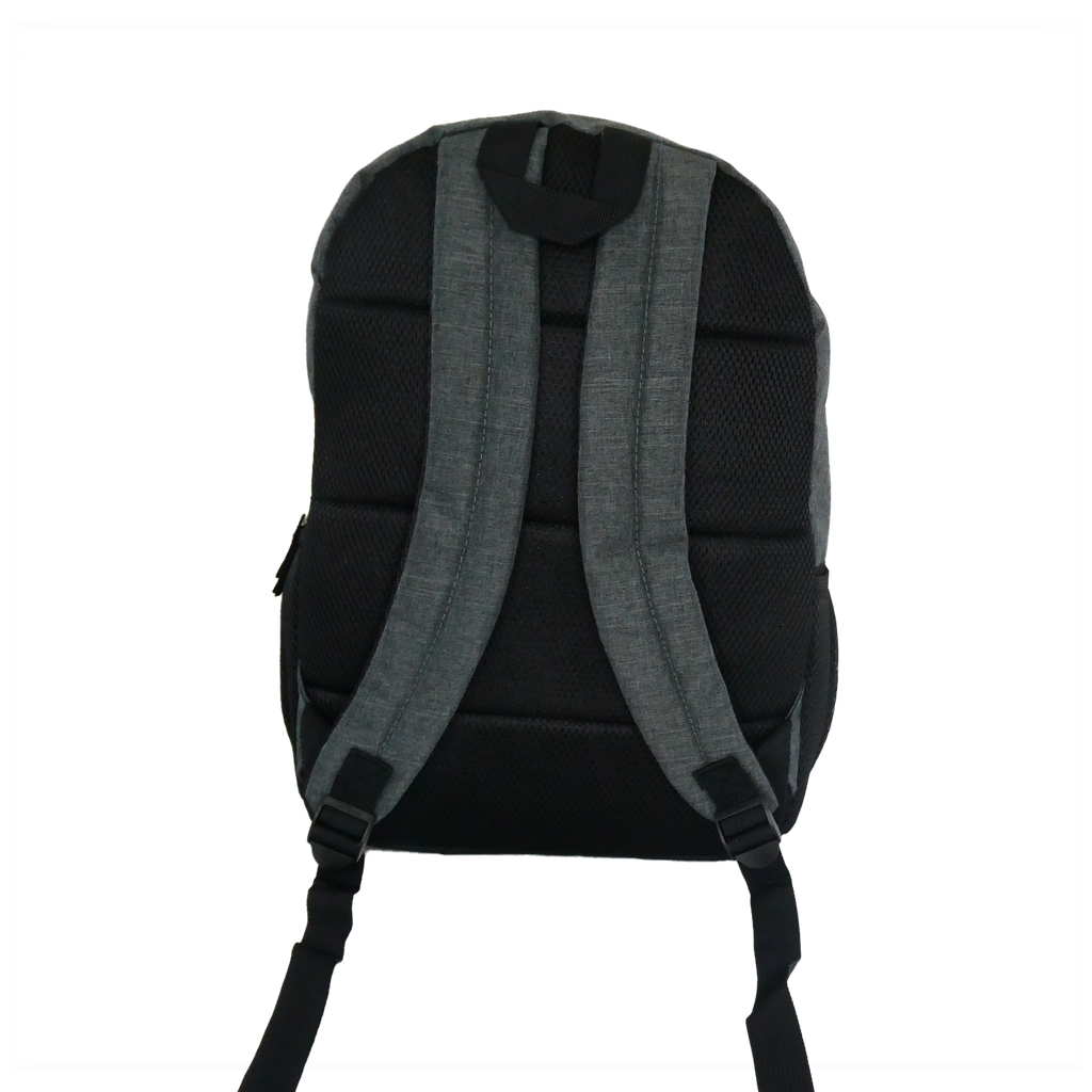 Morral Wilson Urban City Unisex