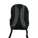 Morral Wilson Urban City Unisex