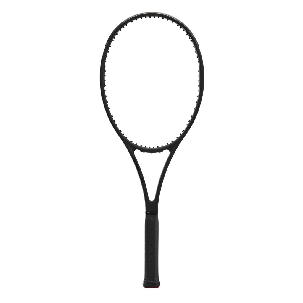 Raqueta de Tenis Wilson Pro Staff 97 v.13 (315 gr)