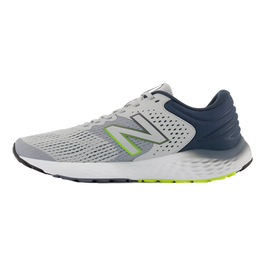 Zapato Running New Balance 520