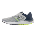 Zapato Running New Balance 520
