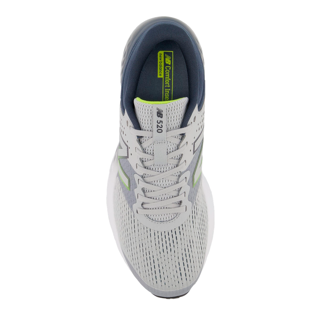 Zapato Running New Balance 520