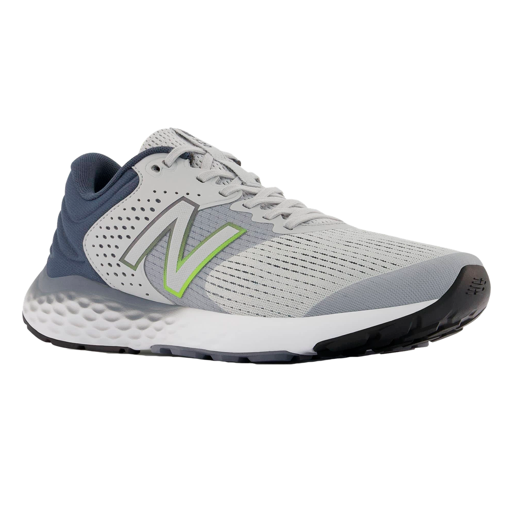 Zapato Running New Balance 520