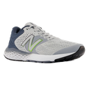 Zapato Running New Balance 520