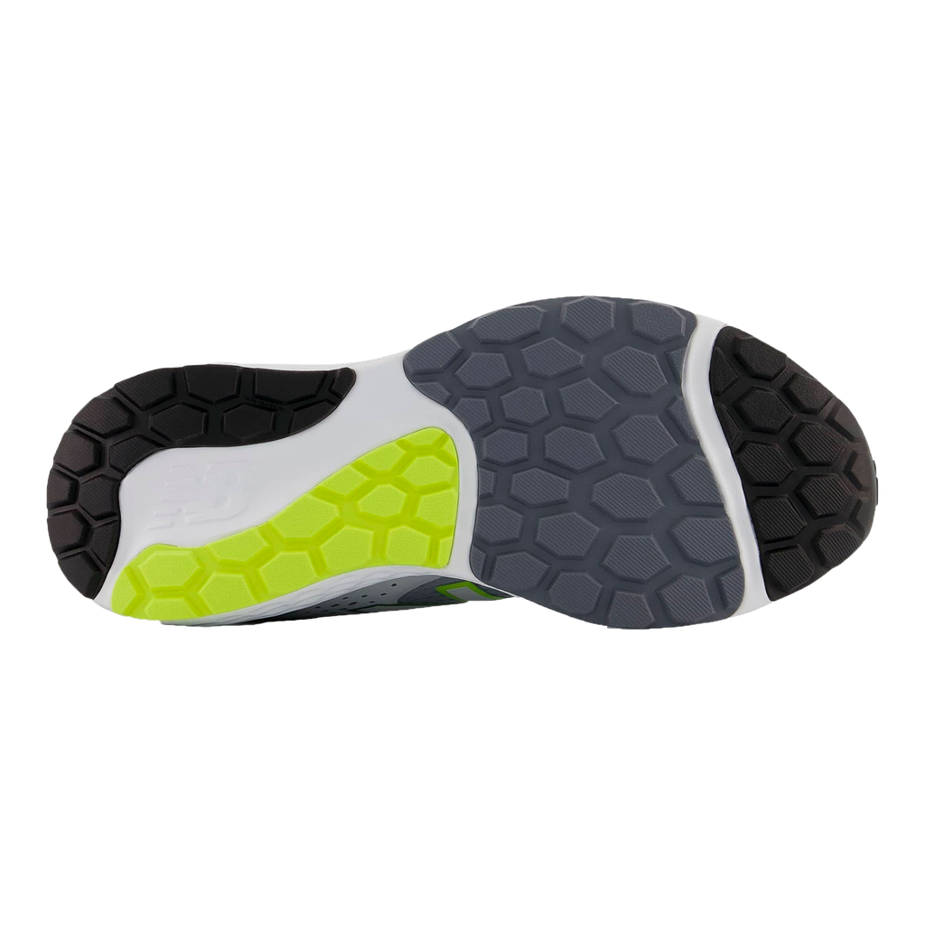 Zapato Running New Balance 520