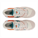 Zapato Lifestyle Mujer New Balance 550