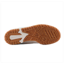 Zapato Lifestyle Mujer New Balance 550