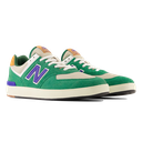 Zapato Lifestyle New Balance 574
