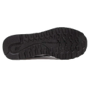Zapato de Hombre New Balance 500 Blanco/Gris