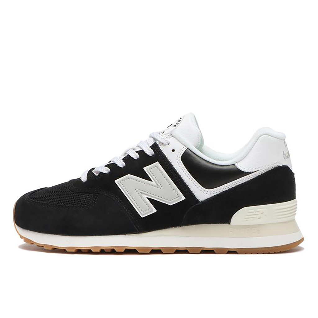 Zapato Lifestyle New Balance 574