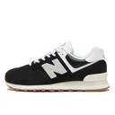 Zapato Lifestyle New Balance 574