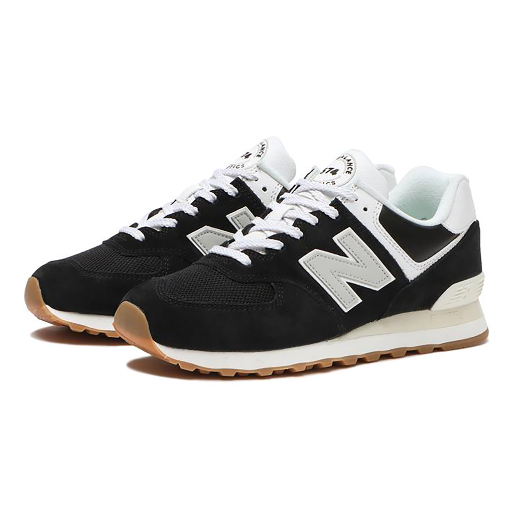 Zapato Lifestyle New Balance 574