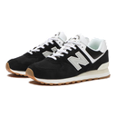 Zapato Lifestyle New Balance 574