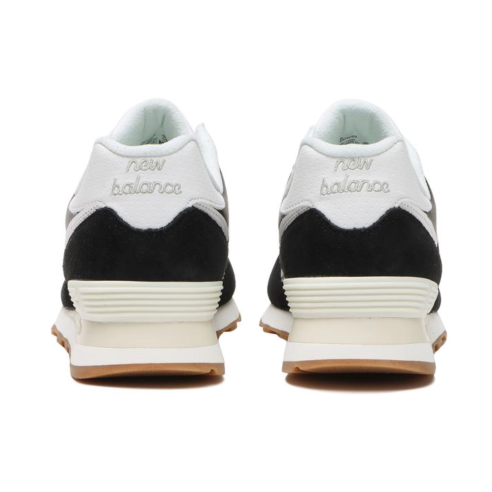Zapato Lifestyle New Balance 574