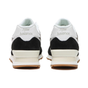 Zapato Lifestyle New Balance 574