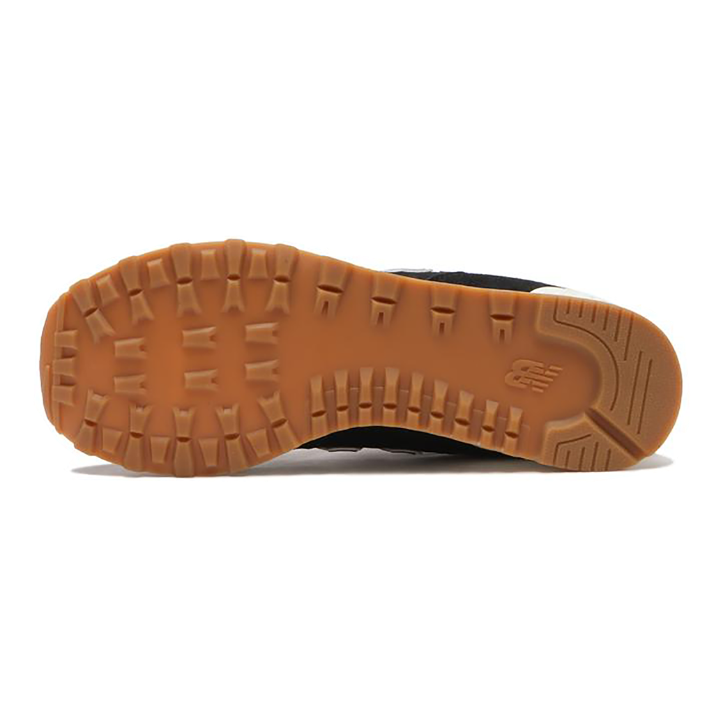 Zapato Lifestyle New Balance 574