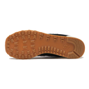 Zapato Lifestyle New Balance 574