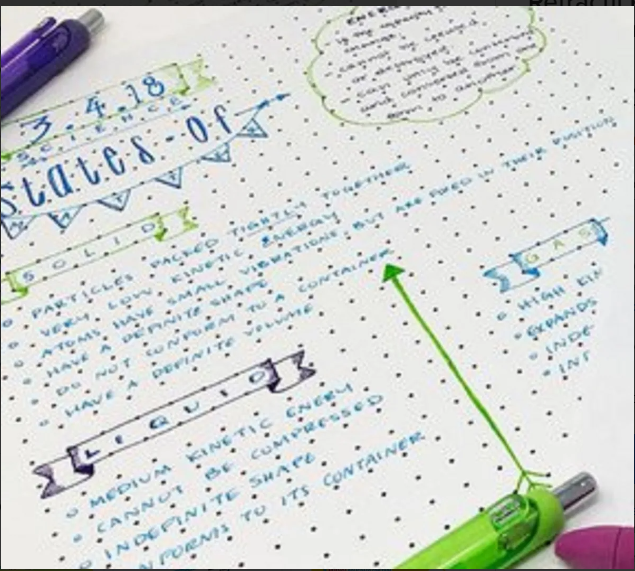 Bolígrafo Paper Mate Inkjoy Gel Rt Surtido Tx8