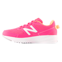 Zapato Infantil New Balance 570v3 Rosado