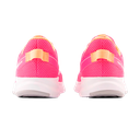 Zapato Infantil New Balance 570v3 Rosado