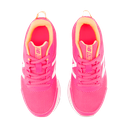Zapato Infantil New Balance 570v3 Rosado