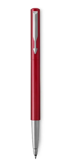 Rollerball Parker Vector Punta Media