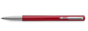Rollerball Parker Vector Punta Media