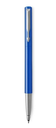 Rollerball Parker Vector Punta Media