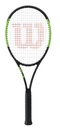 Raqueta de Tenis Wilson Blade 98S S/Cover (GRIP 2) (T7330-2)