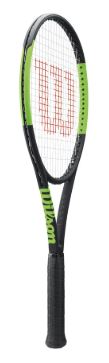 Raqueta de Tenis Wilson Blade 98S S/Cover (GRIP 2) (T7330-2)