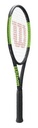 Raqueta de Tenis Wilson Blade 98S S/Cover (GRIP 2) (T7330-2)