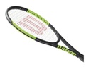 Raqueta de Tenis Wilson Blade 98S S/Cover (GRIP 2) (T7330-2)