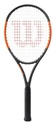 Raqueta de Tenis Wilson Burn 100Ls S/Cover (GRIP 2) Versión 2 (T7345-2)