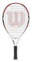 Raqueta de Tenis Wilson Federer 21 W/ Cvr (T2135)
