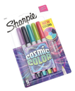 Ultrafine Sharpie Cosmic Tx5