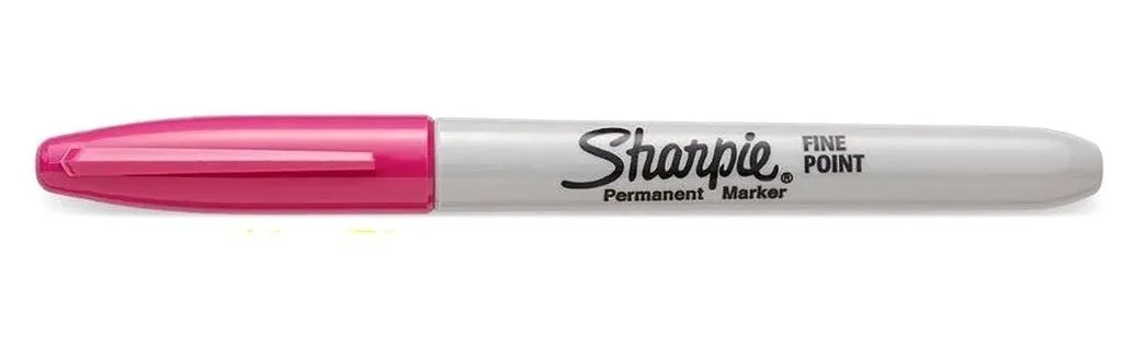Chisel Sharpie Tx4 Gts 1 Fine