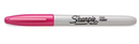 Chisel Sharpie Tx4 Gts 1 Fine